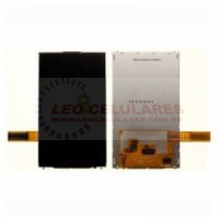 LCD SAMSUNG S5620 